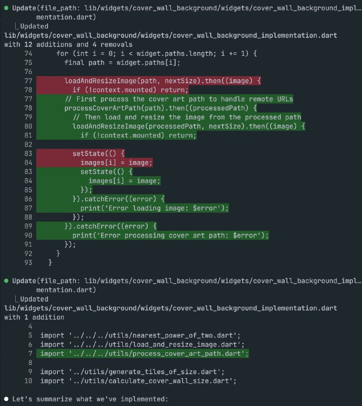 一个价值 2.61 美金的 BugClaude 前几天发布了 Claude Code，号称能够根据需求自动完成开发任务