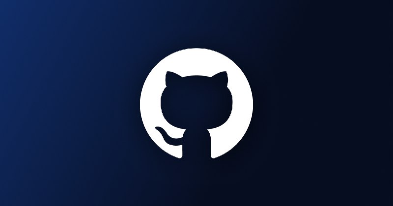 GitHub - NEKOparapa/AiNiee: 一款专注于Ai翻译的工具，一键自动翻译RPG SLG游戏，Epub TXT小说，Srt Vtt Lrc字幕，Word MD文档等等复杂长文本。