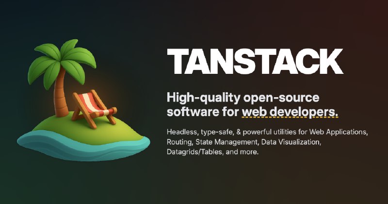 Stop Re-Rendering — TanStack DB, the Embedded Client Database for TanStack Query | TanStack Blog