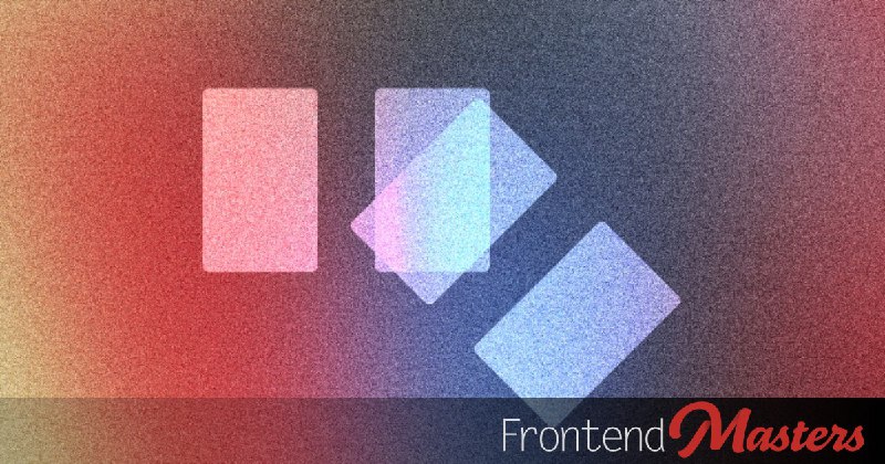 Stacked Transforms