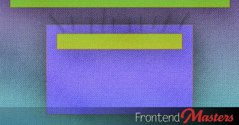 Toggle `position: sticky` to `position: fixed` on Scroll