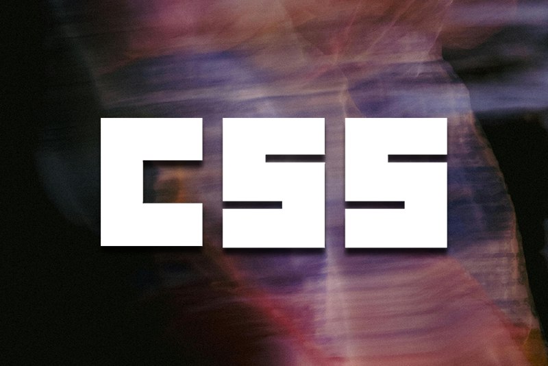 How to animate SVG with CSS: Tutorial with examples - LogRocket Blog