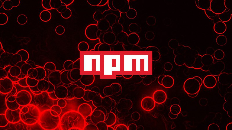 npm 'accidentally' removes Stylus package, breaks builds and pipelines