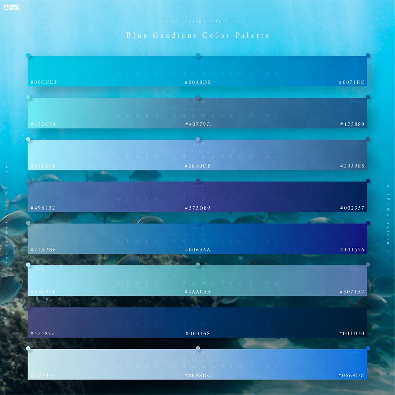 ノグチデザイン (@n_seitan)