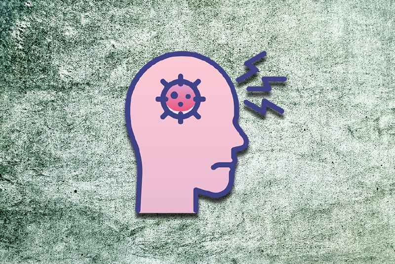 Too many tools: How to manage frontend tool overload - LogRocket Blog