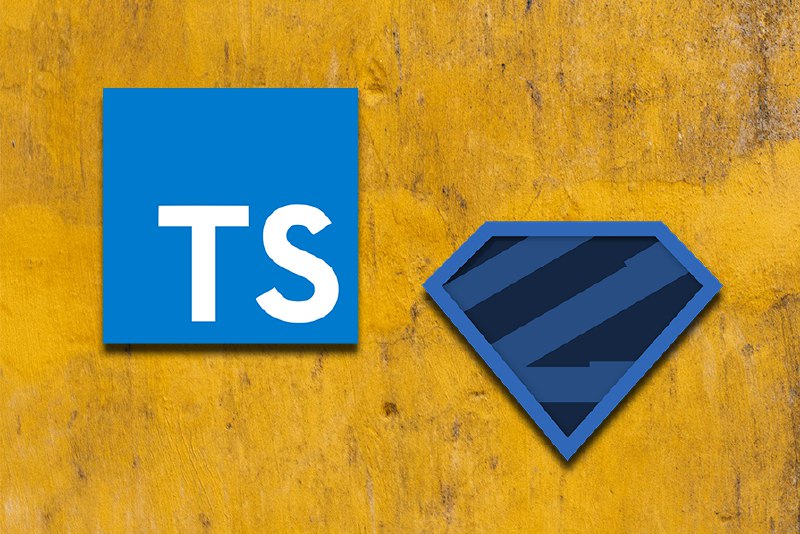 Here's why everyone's going crazy over Zod 4 - LogRocket Blog