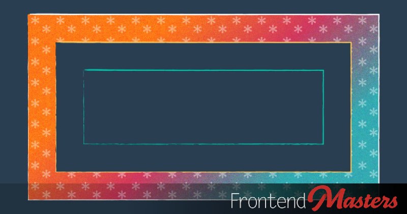 The Coyier CSS Starter