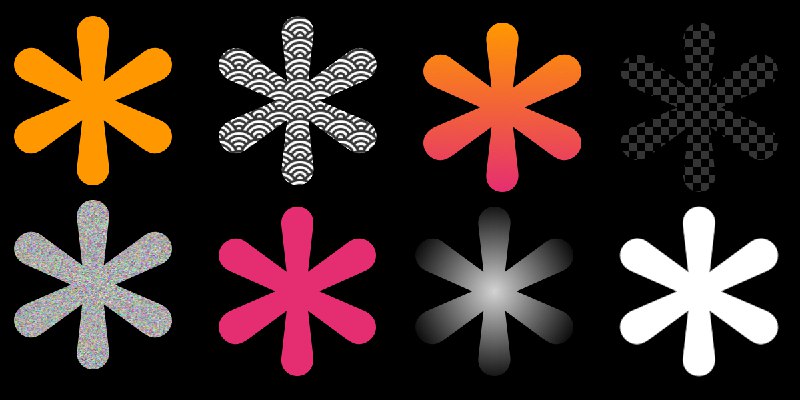 The Lost CSS Tricks of Cohost.org | CSS-Tricks