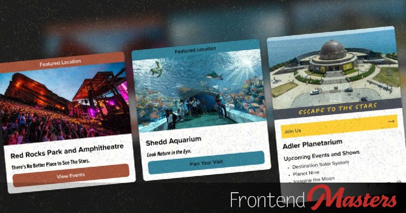 Exploring Multi-Brand Systems with Tokens and Composability