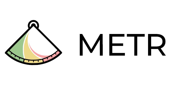 Measuring the Impact of Early-2025 AI on Experienced Open-Source Developer Productivity