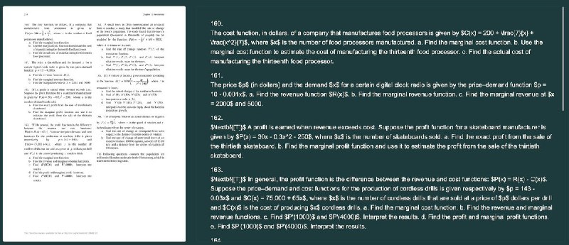 GitHubDaily (@GitHub_Daily)