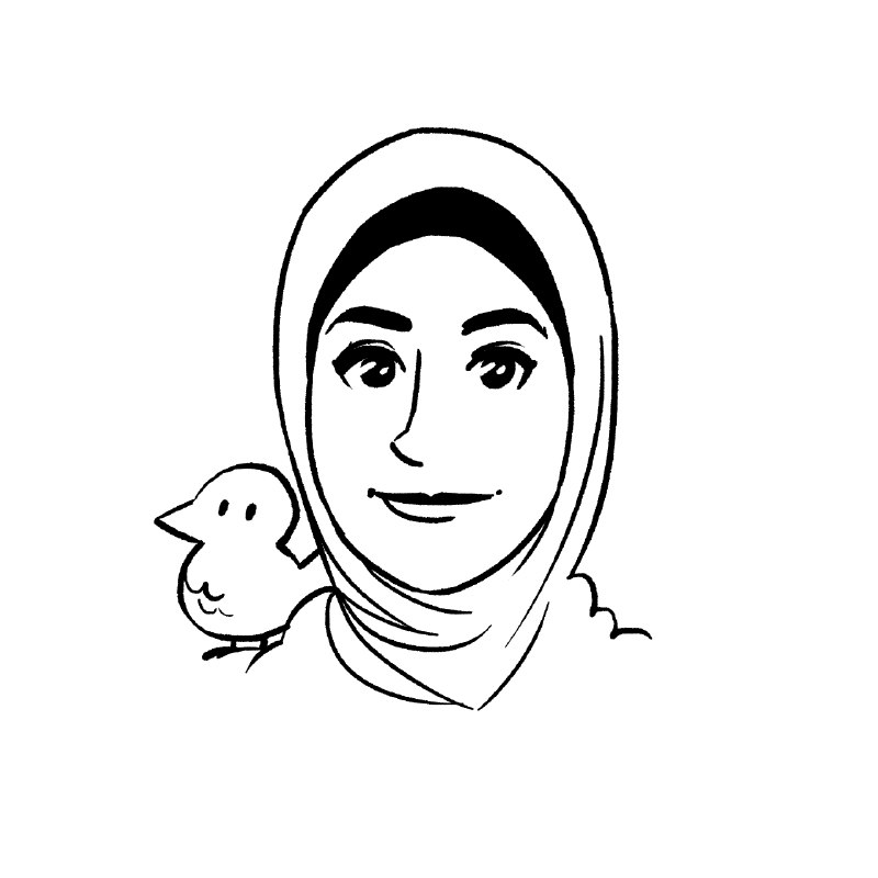 Understanding SVG Coordinate Systems and Transformations (Part 1) — The viewport, viewBox, and preserveAspectRatio