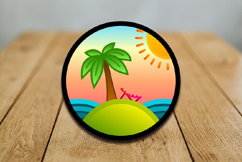 A complete guide to TanStack Table (formerly React Table) - LogRocket Blog