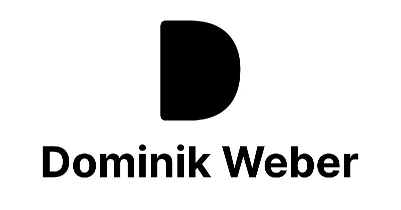 Vertical tabs in Visual Studio Code