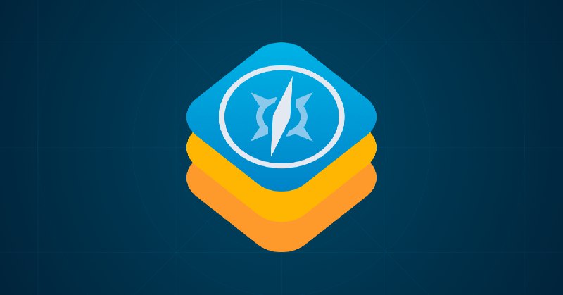 CSS Nesting and the Cascade