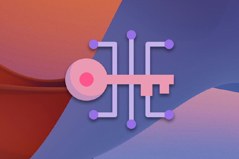 Choosing the best access control model for your frontend - LogRocket Blog