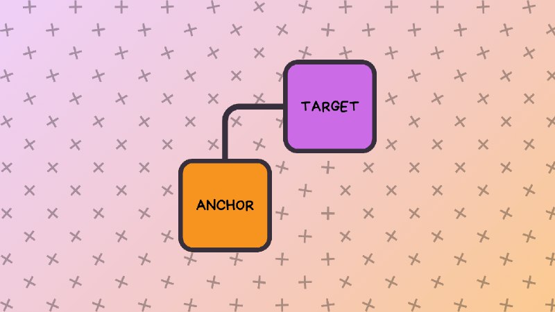 Anchor Positioning Just Don't Care About Source Order | CSS-Tricks