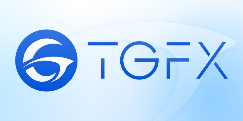 GitHub - Tencent/tgfx: A lightweight 2D graphics library for modern GPUs, delivering high-performance text, image, and vector rendering…