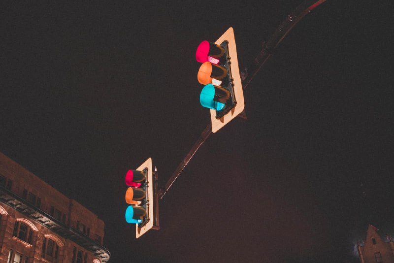 Understanding the Value of TypeScript Enums
