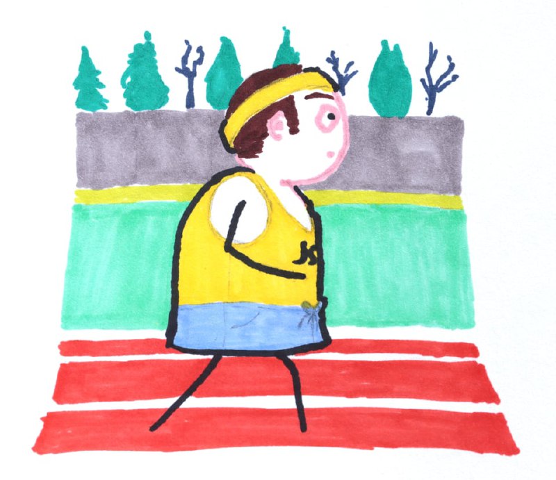 The many, many, many JavaScript runtimes of the last decade