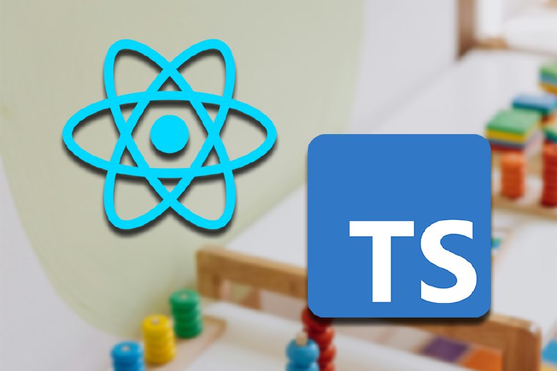 How to type React children correctly in TypeScript - LogRocket Blog