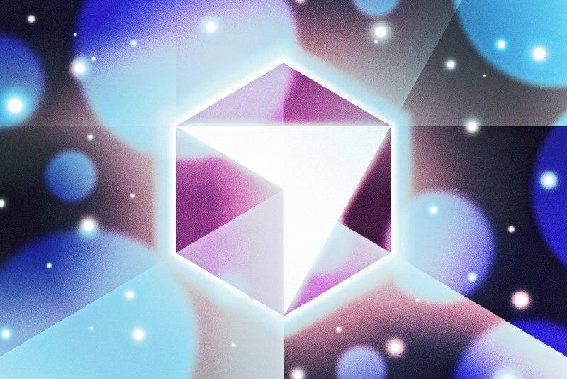 Frontend devs: Here’s how to get the most out of Cursor - LogRocket Blog