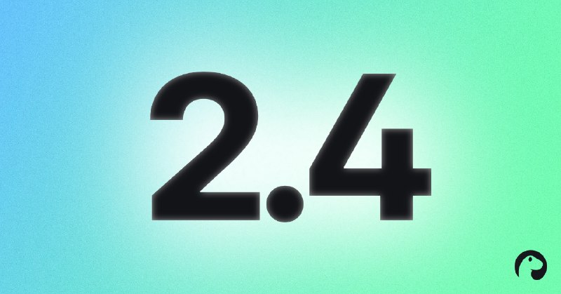 Deno 2.4: deno bundle is back | Deno