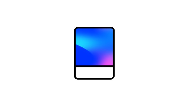 Equal UI