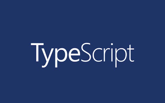 Announcing TypeScript 5.8