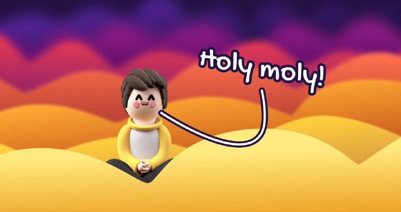 Color Shifting in CSS • Josh W. Comeau