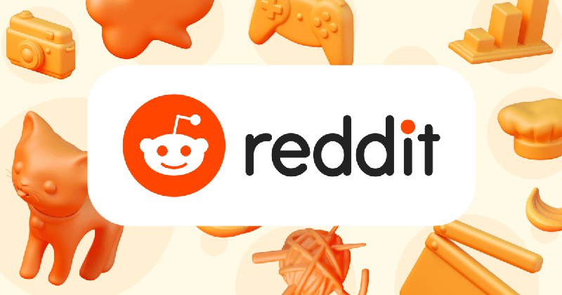 From the programming community on Reddit: React Still Feels Insane And No One Is Talking About It