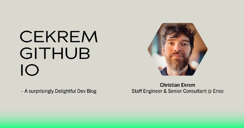 Tailwind CSS: Targeting Child Elements (when you have to)