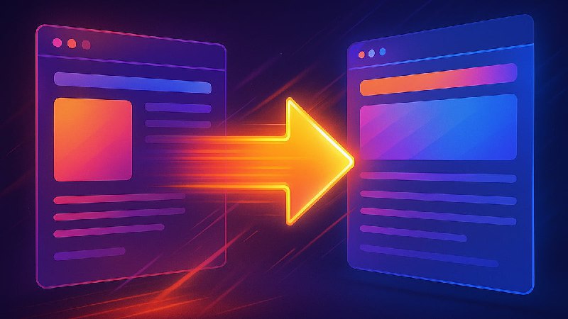It's time for modern CSS to kill the SPA