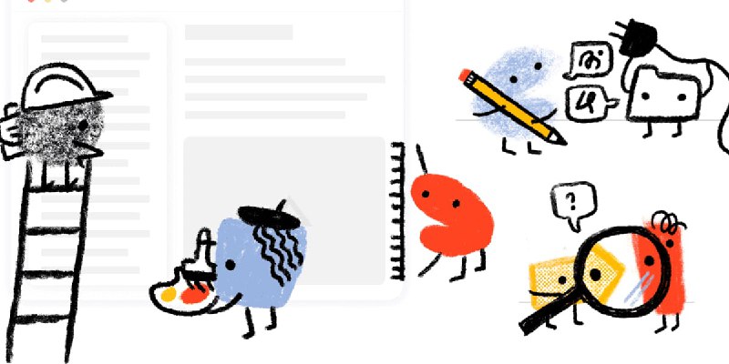 HTTP Archive 2025 Web Almanac | CSS-Tricks