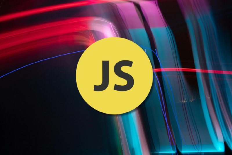 Iterator helpers: The most underrated feature in ES2025 - LogRocket Blog