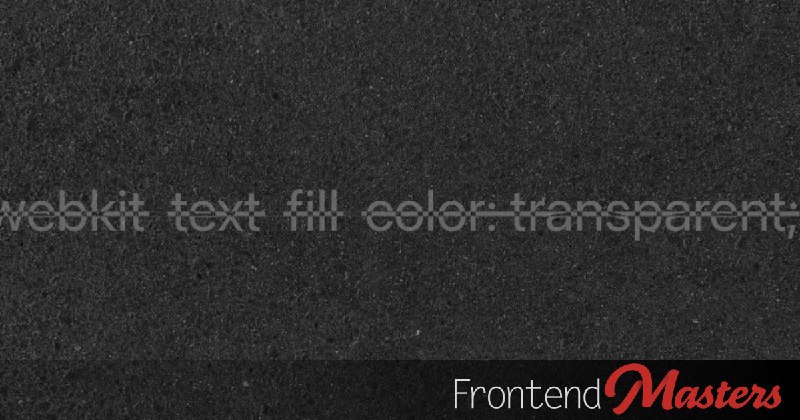 ChatGPT and the proliferation of obsolete and broken solutions to problems we hadn’t had for over half a decade before its launch