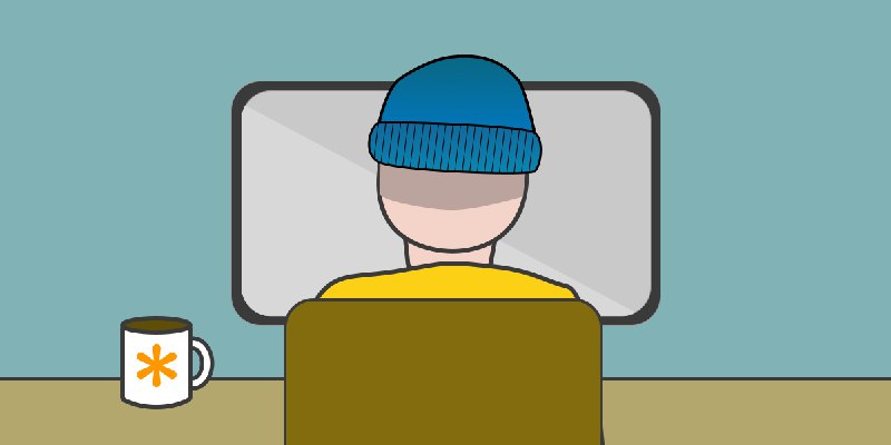 How to Prepare for CSS-Specific Interview Questions | CSS-Tricks