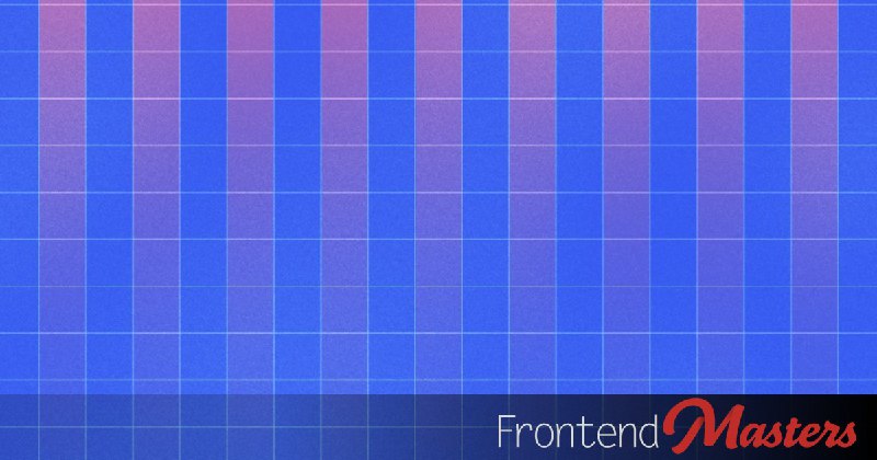 Get the number of auto-fit/auto-fill columns in CSS