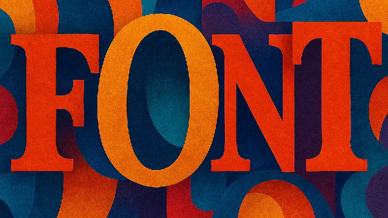 You’re loading fonts wrong (and it’s crippling your performance)