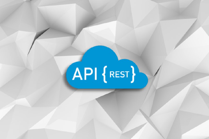 Stop writing REST APIs from scratch in 2025 - LogRocket Blog