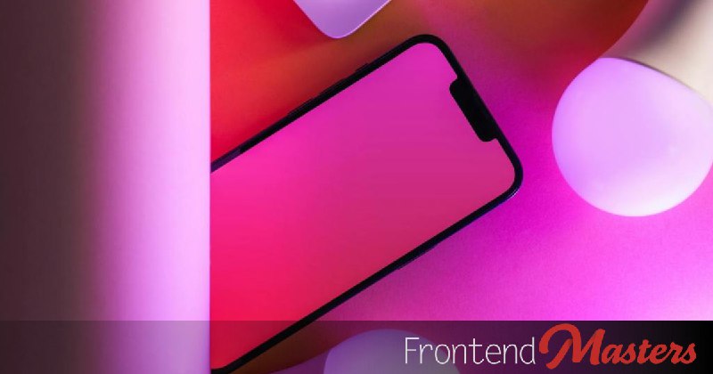 A first look at the Web Install API