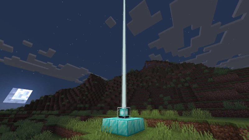 Say bye with JavaScript Beacon