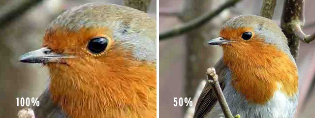 I’m more proud of these 128 kilobytes than anything I’ve built since