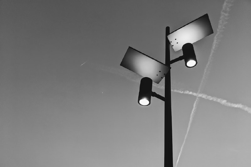 SQLite 云服务调研 | Mayne's Blog | gine.me