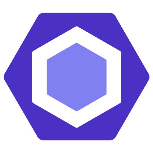 ESLint now officially supports linting of CSS - ESLint - Pluggable JavaScript Linter