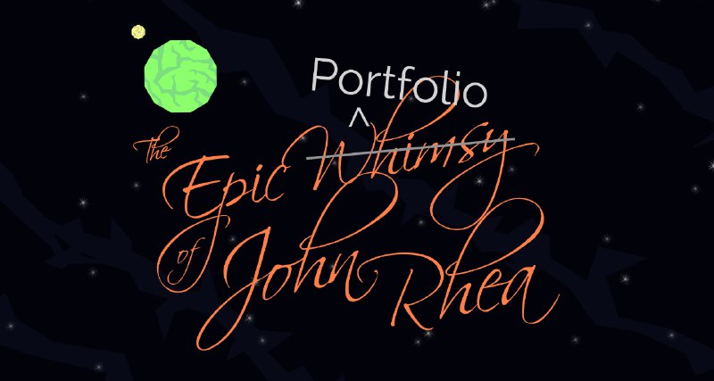 This Isn’t Supposed to Happen: Troubleshooting the Impossible | CSS-Tricks