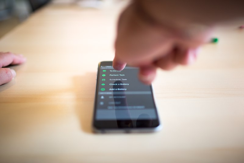 Improve Asynchronous State UX in React with useOptimistic