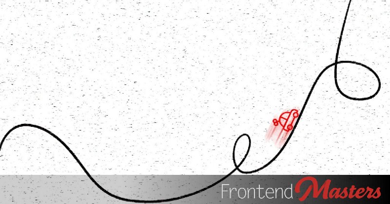 The `-path` of Least Resistance (Part 2)