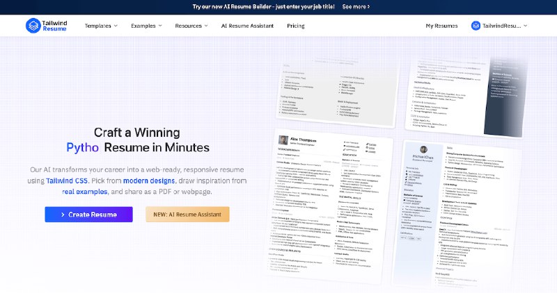 我的第一个出海产品，是怎样冷启动赚到第一个 100 美元的？ | Viking