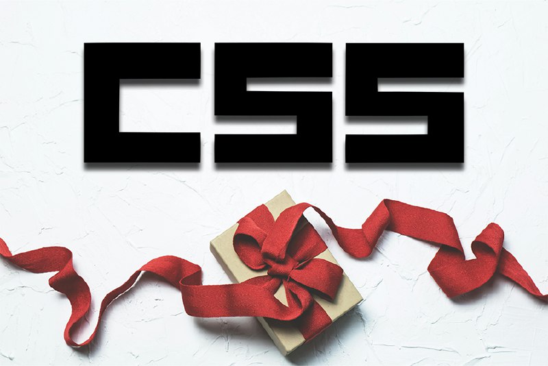 When to use CSS text-wrap: balance vs. text-wrap: pretty - LogRocket Blog